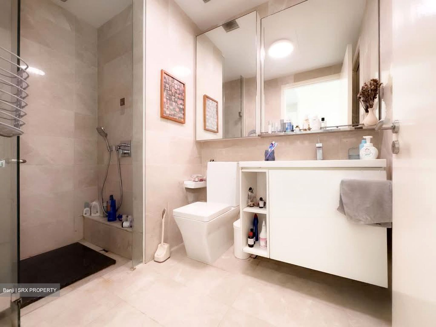Kingsford . Hillview Peak (D23), Condominium #531083751